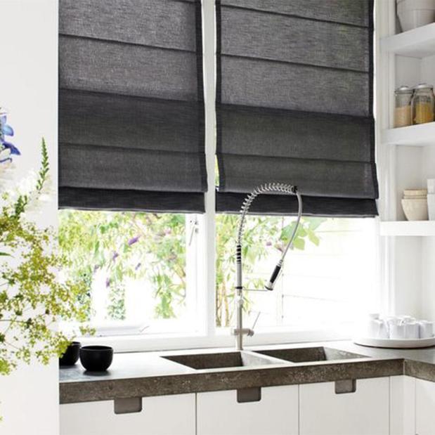 Images Budget Blinds of Santa Monica & Malibu