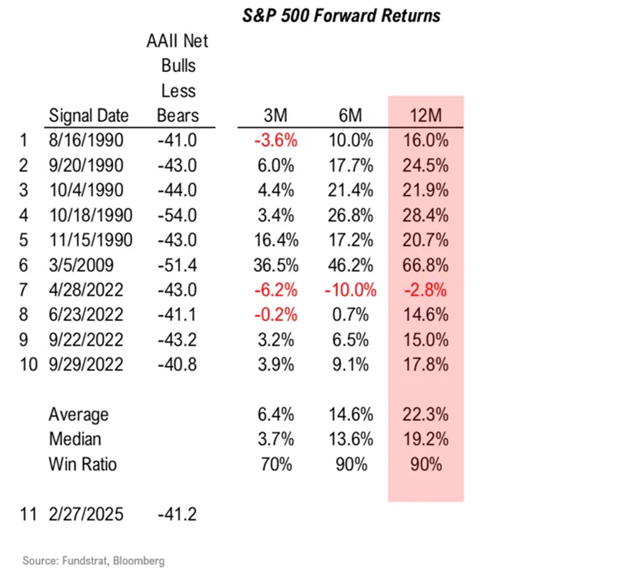 Chart.png