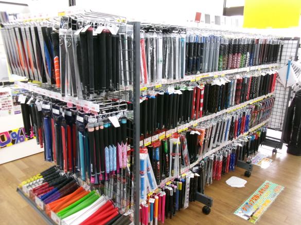Images ゴルフパートナー 粕屋店