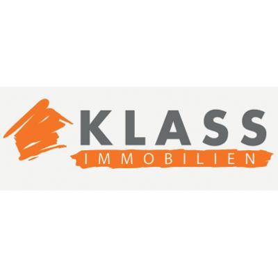 Dirk-Peter Klass Immobilien Logo