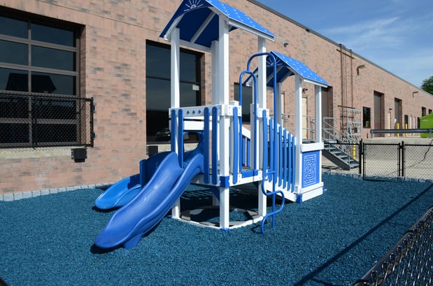 Images Caravel Autism Health