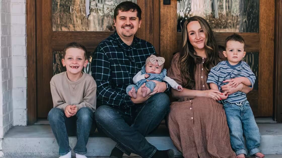McCammon Advanced Dentistry is a leading cosmetic and family dental practice in Tulsa. McCammon Adva 