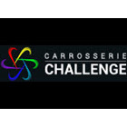 Carrosserie Challenge