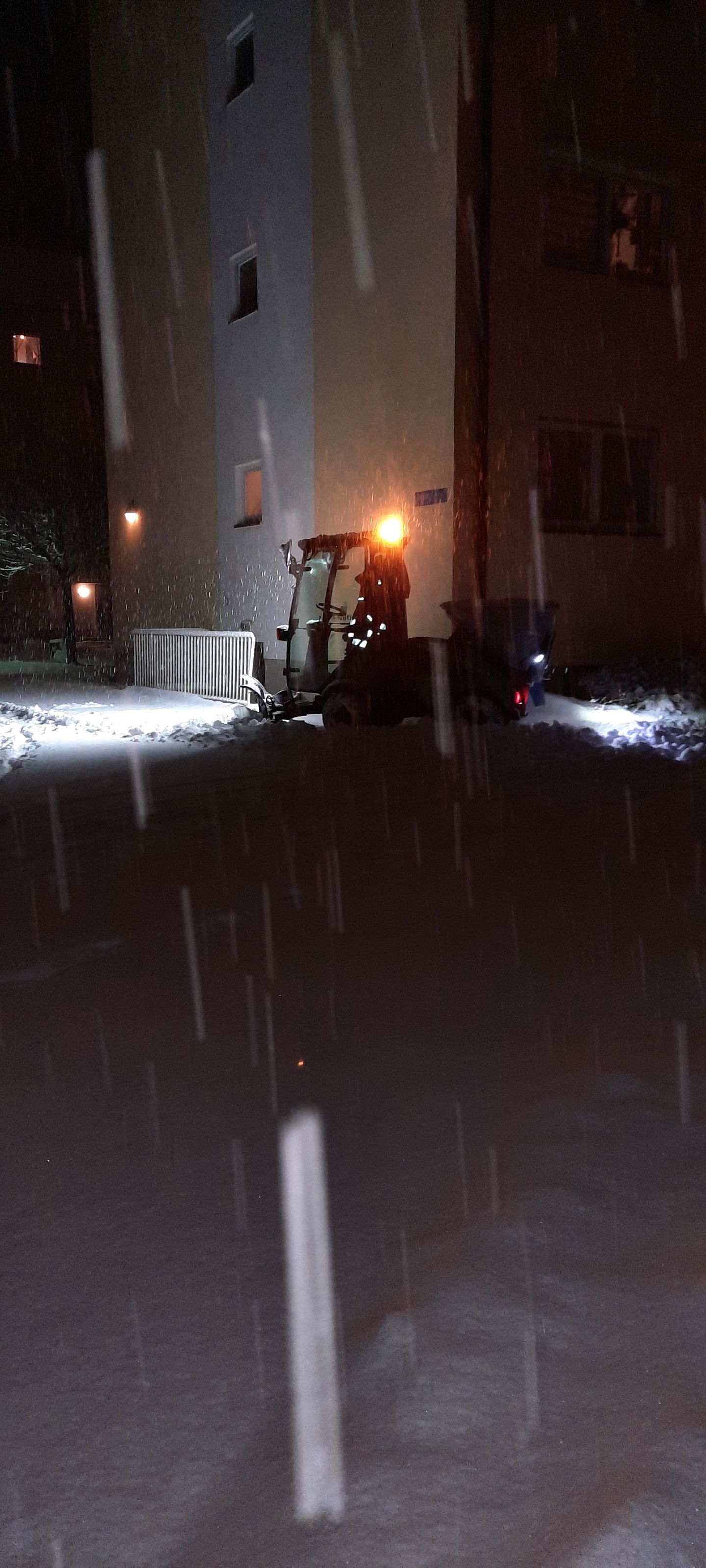 Michael Kurtz & Stefan Auer GbR Garten- und Landschaftspflege, Sankt Johannisrain 1 in Penzberg