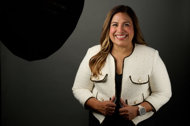 Images Leah Ball & Co, Realtor Palm Beach Gardens