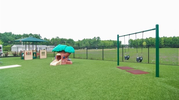 Images Primrose School of Avon