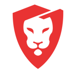 Sagemont Preparatory School (Upper Campus) Logo
