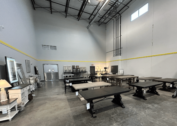 Images Value City Furniture Clearance Center