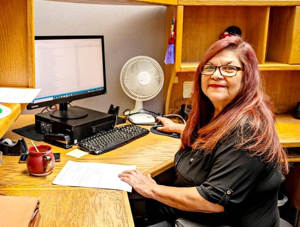 Images Taylor & Associates, PLLC