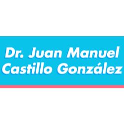 Dr. Juan Manuel Castillo González Durango