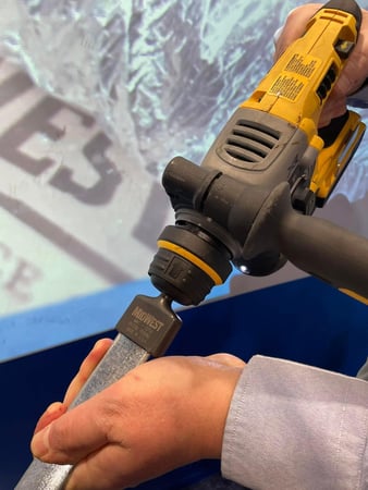 Images Midwest Tool & Cutlery Co.