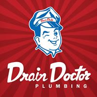 Images Drain Doctor Plumbing