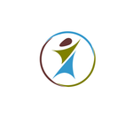 Teilnehmer-Logo