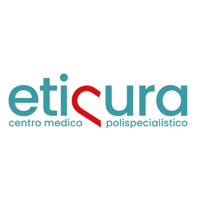 Poliambulatorio Eticura Logo
