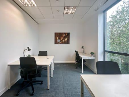 Images Regus - HIGH WYCOMBE, Stokenchurch Business Park