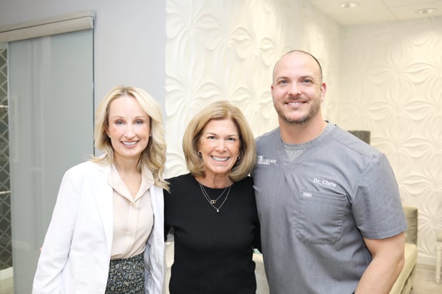 Images Elizabeth Blake Orthodontics