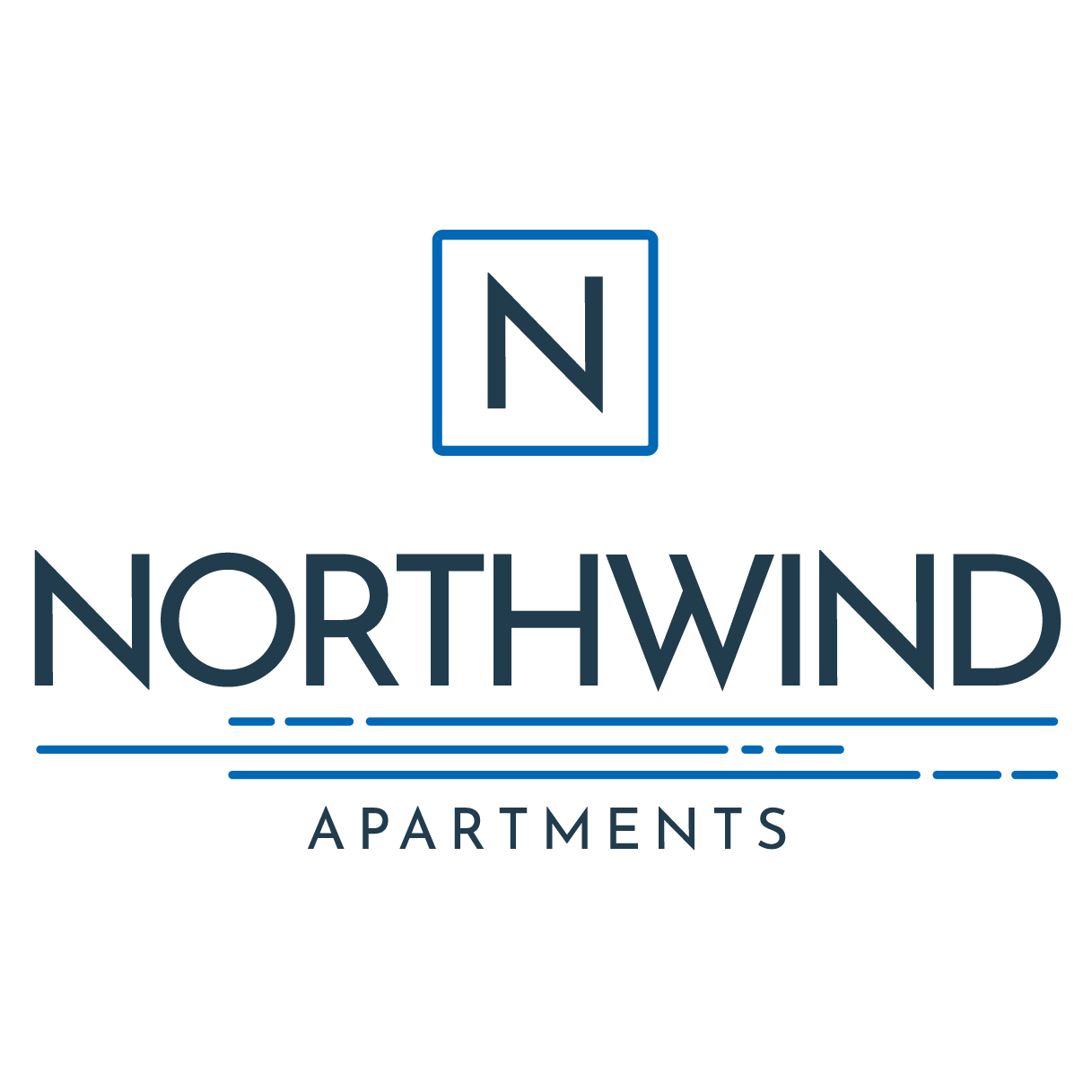 Northwind Apartments