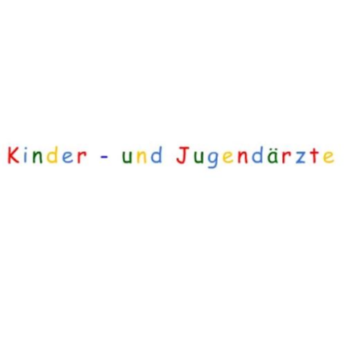 Logo Dres. med. Ulrich Seegerer, Benedikta Huber-Lederer, Ursula Ertl, Kinder- u. Jugendärzte