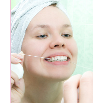 Images Studio Dentistico Giordano Valerio