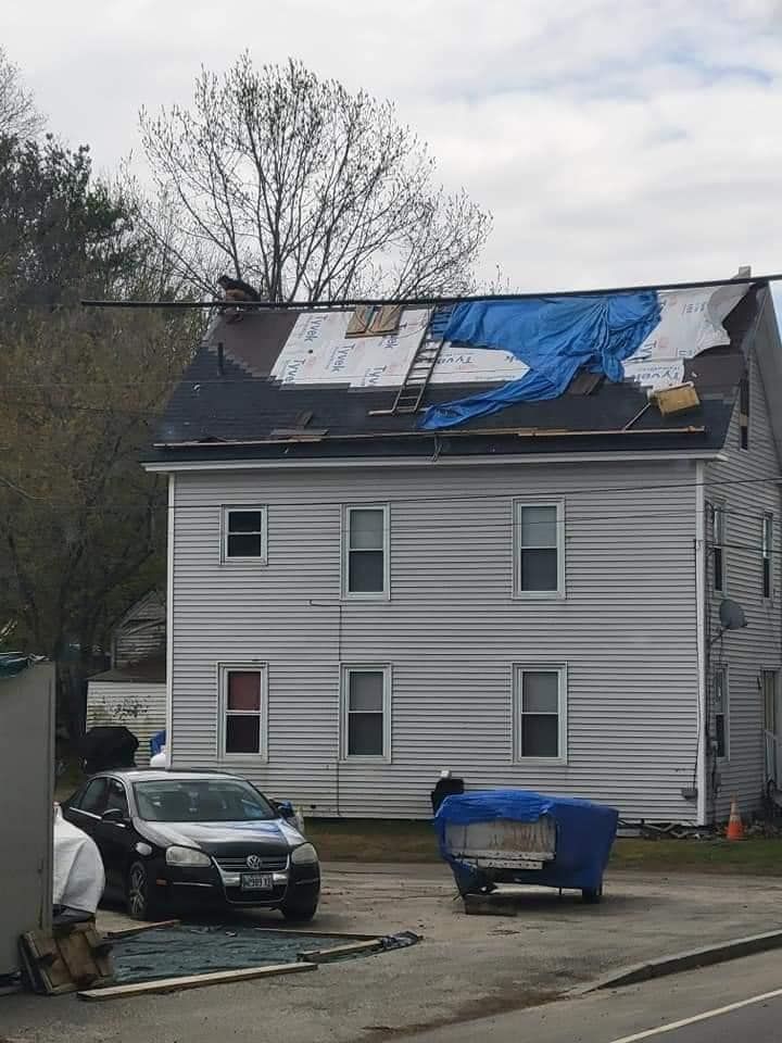 Summit Roofing & Solar Image