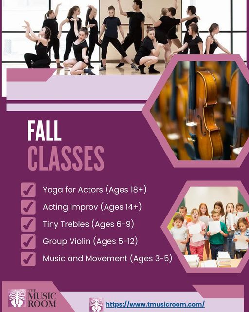 Images The Music Room