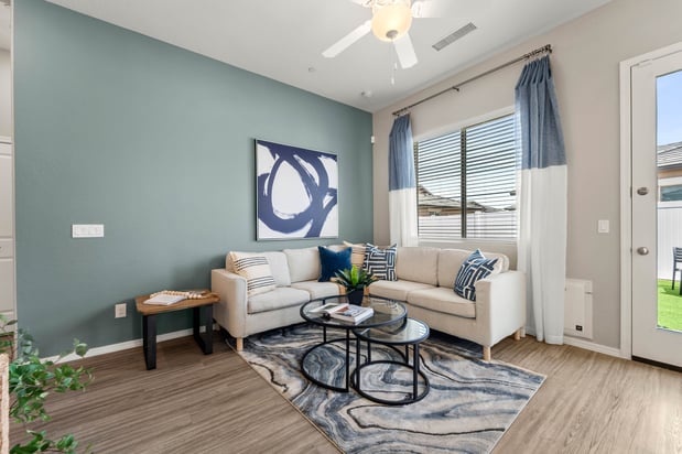 Images VLux Madison | Homes for Rent