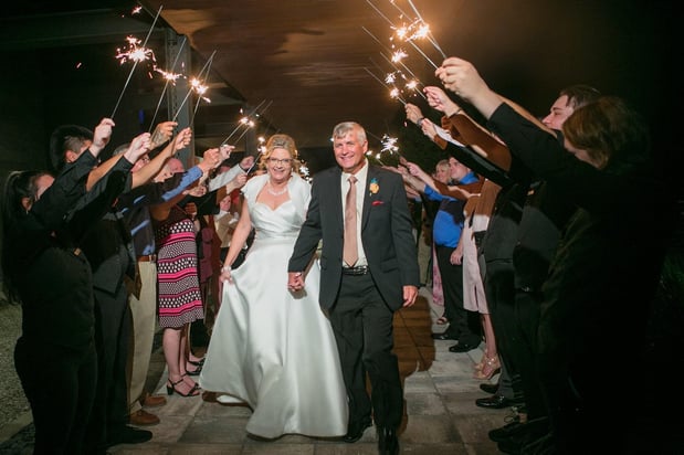 Images Truly Forever Bridal