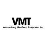 Vandenberg Med-Tech Equipment, Inc. Logo