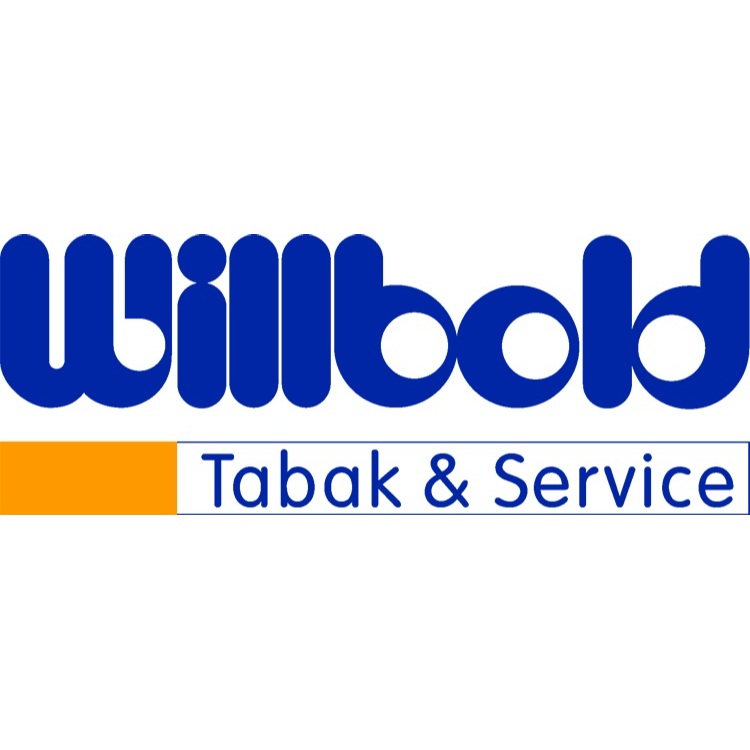 Willbold Kempten GmbH & Co. KG  