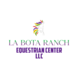 La Bota Ranch Equestrian Center - Laredo, TX 78045 - (817)233-2773 | ShowMeLocal.com