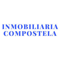 Inmobiliaria Compostela Logo