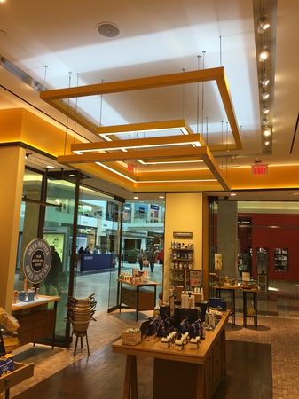 Images L'Occitane en Provence