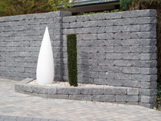 Bruns u. Schild GmbH, Knockerei 5 in Lastrup