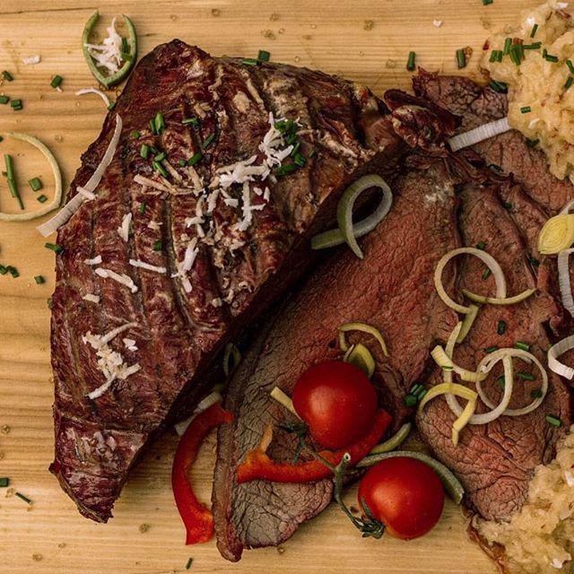 Kaspar's Genussmacherei, Mühlfelderweg 30 in Graz