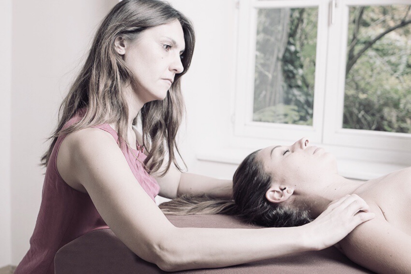 Ramona Matschnigg - RAUM FÜR NEUES, Wastiangasse 4 in Graz