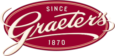 Graeter's Ice Cream since 1870