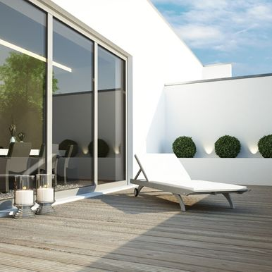 M.A.V.I. Gebäudereinigung e.U., Weyringerg 38/1/18 in Wien