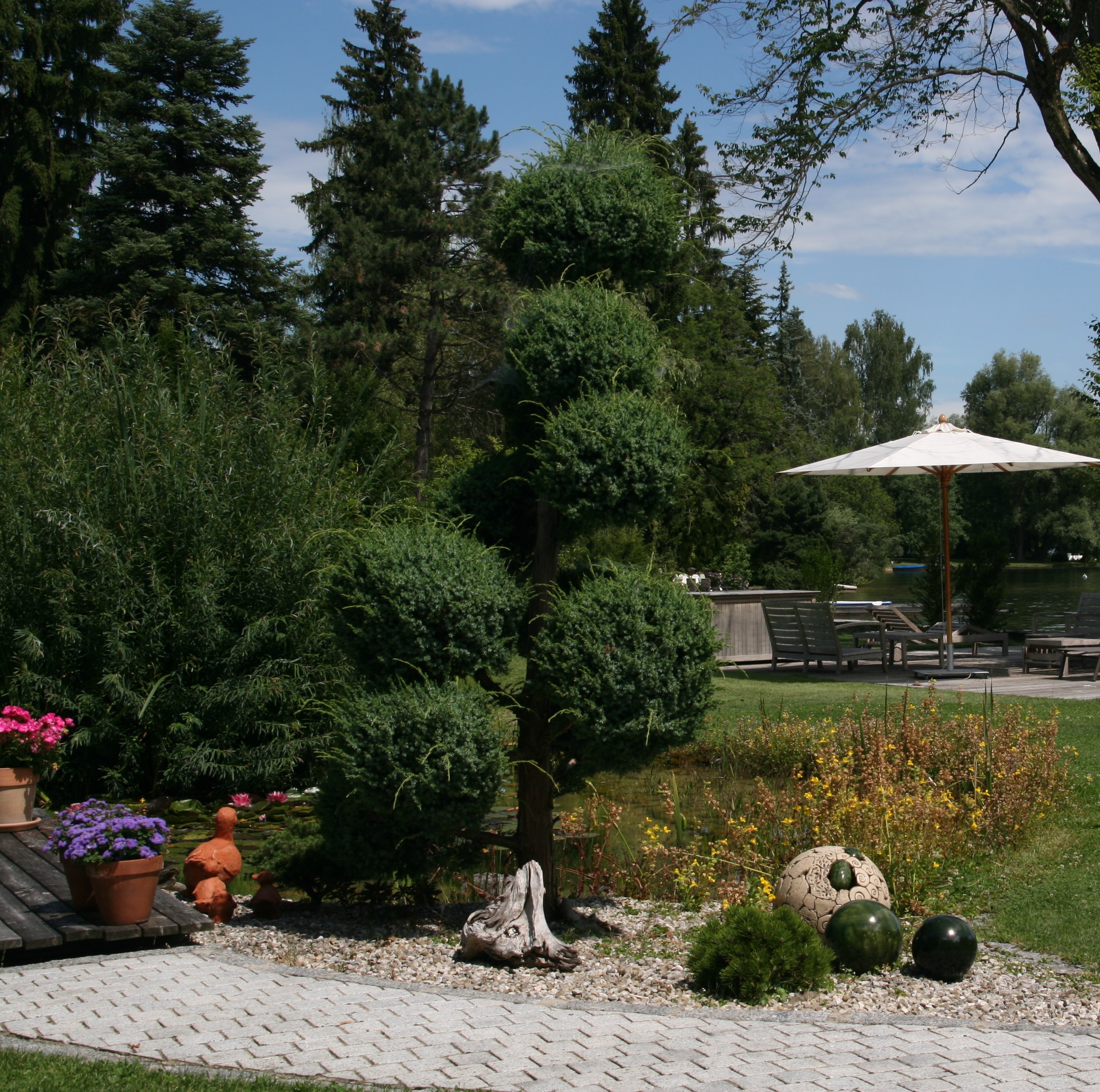 Bild 54 von Grün-Zone