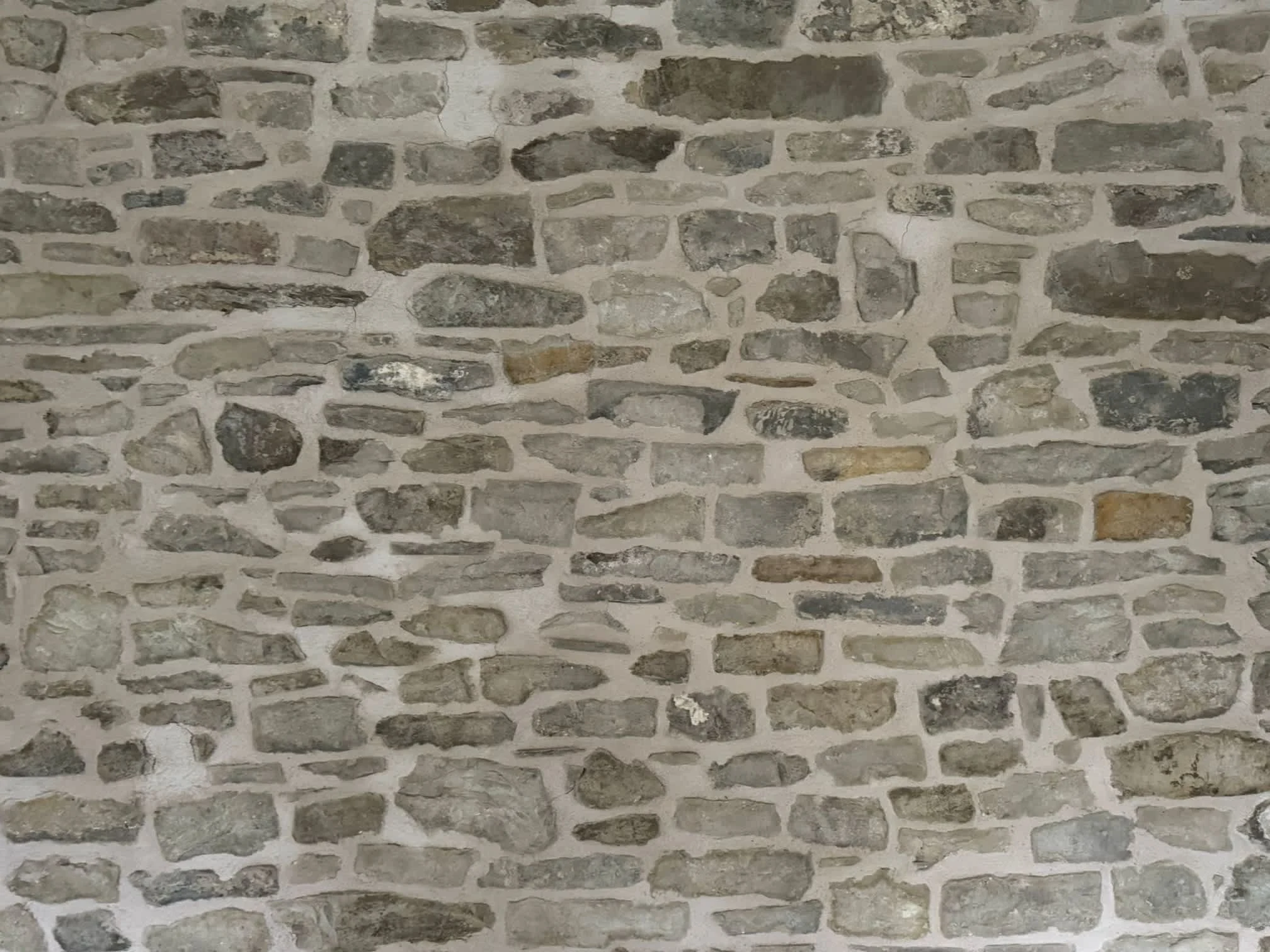 Images Airtight Roofing and Pointing