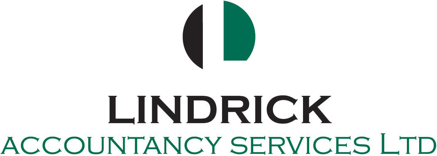 Images Lindrick Accountancy Services Ltd
