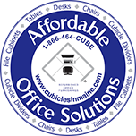 Affordable Office Solutions
