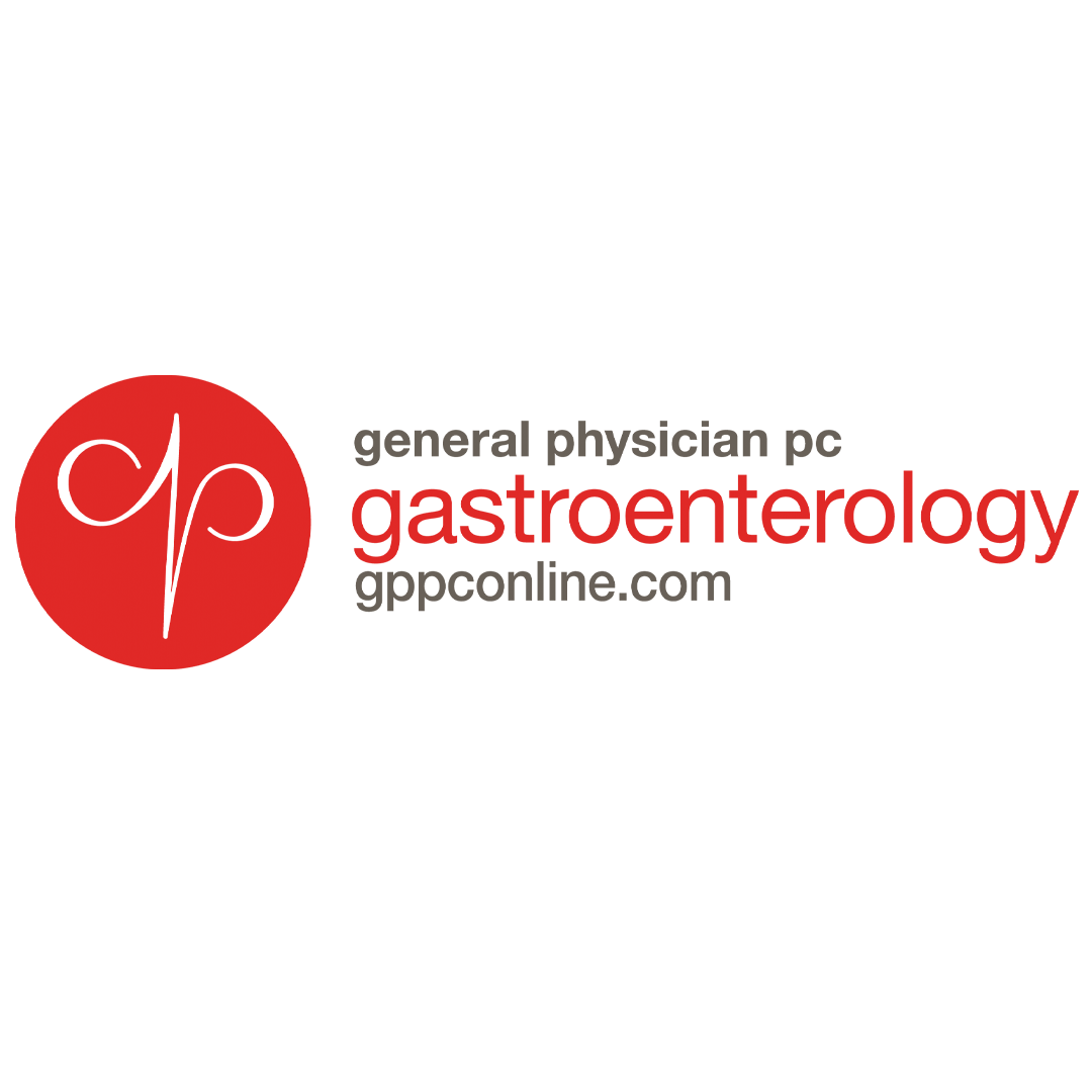 General Physician, PC Gastroenterology