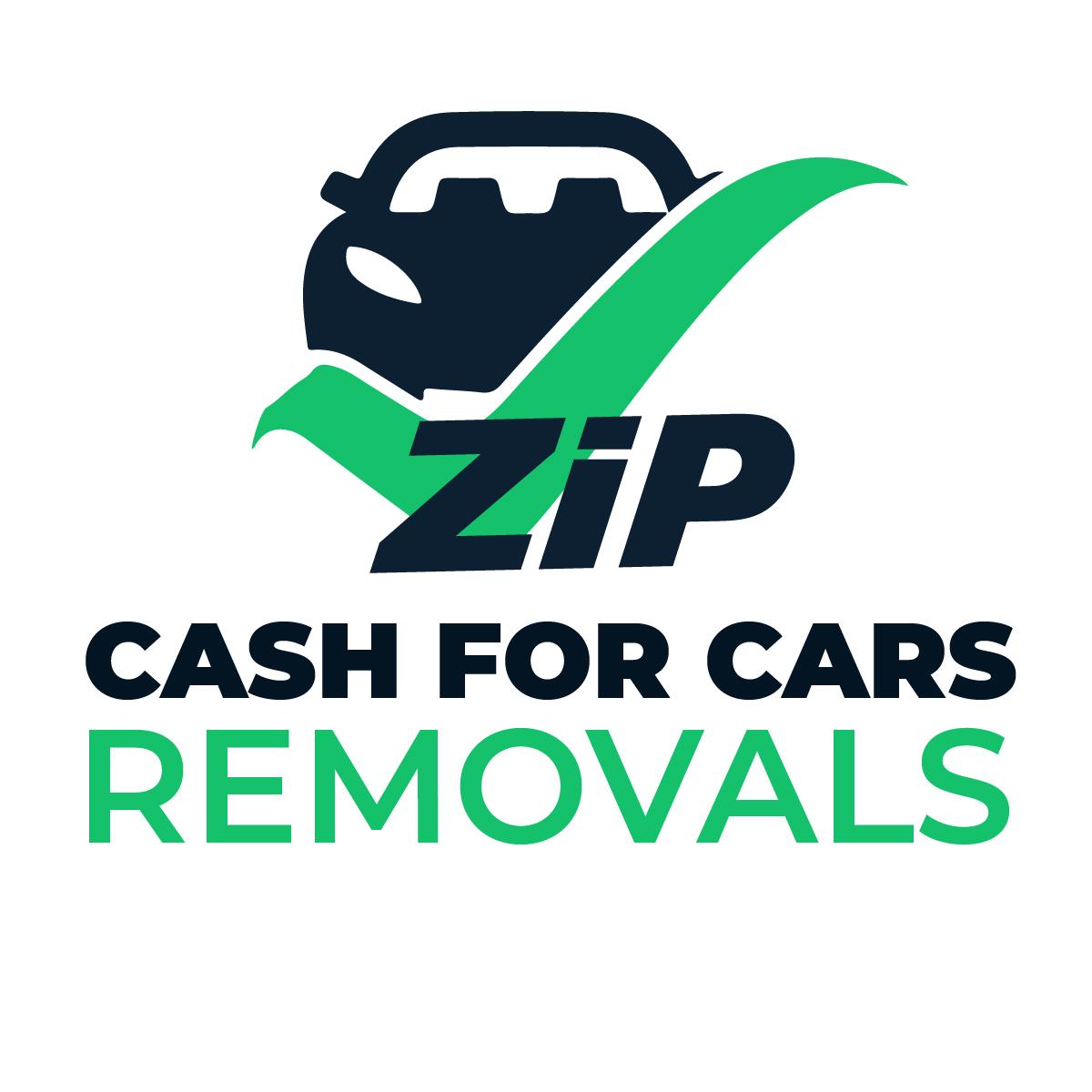 Images Zip Cash for Cars Removals