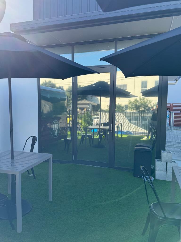 Images Glaze Window Tinting