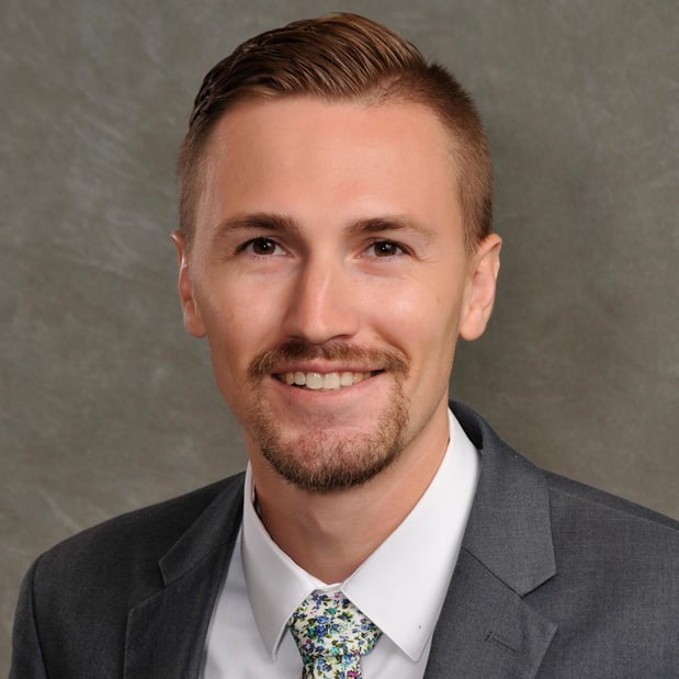 Images Edward Jones - Financial Advisor: Nicholas J Lensing