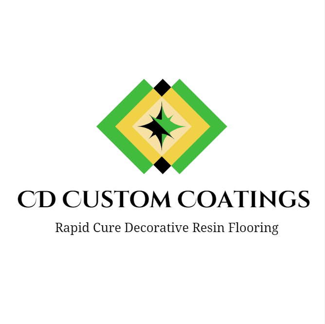 Images CD Custom Coatings