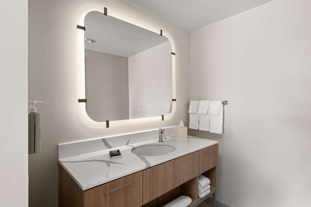 Images Homewood Suites by Hilton West Palm Beach