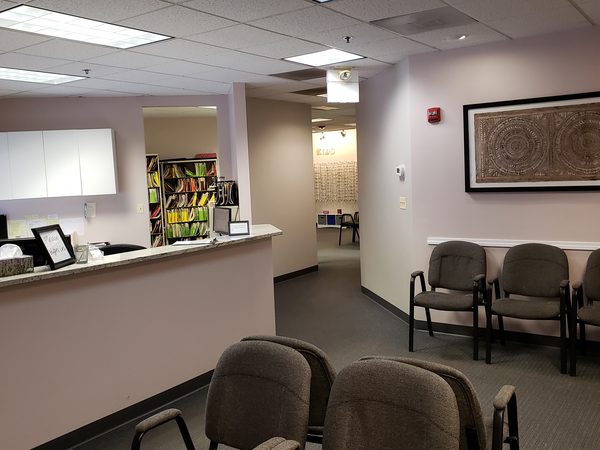 Images Visual Symptoms Treatment Center