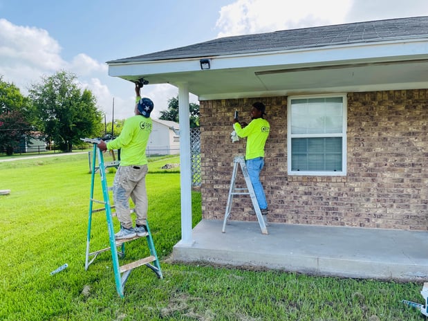 Images BPP Professional Painting LLC