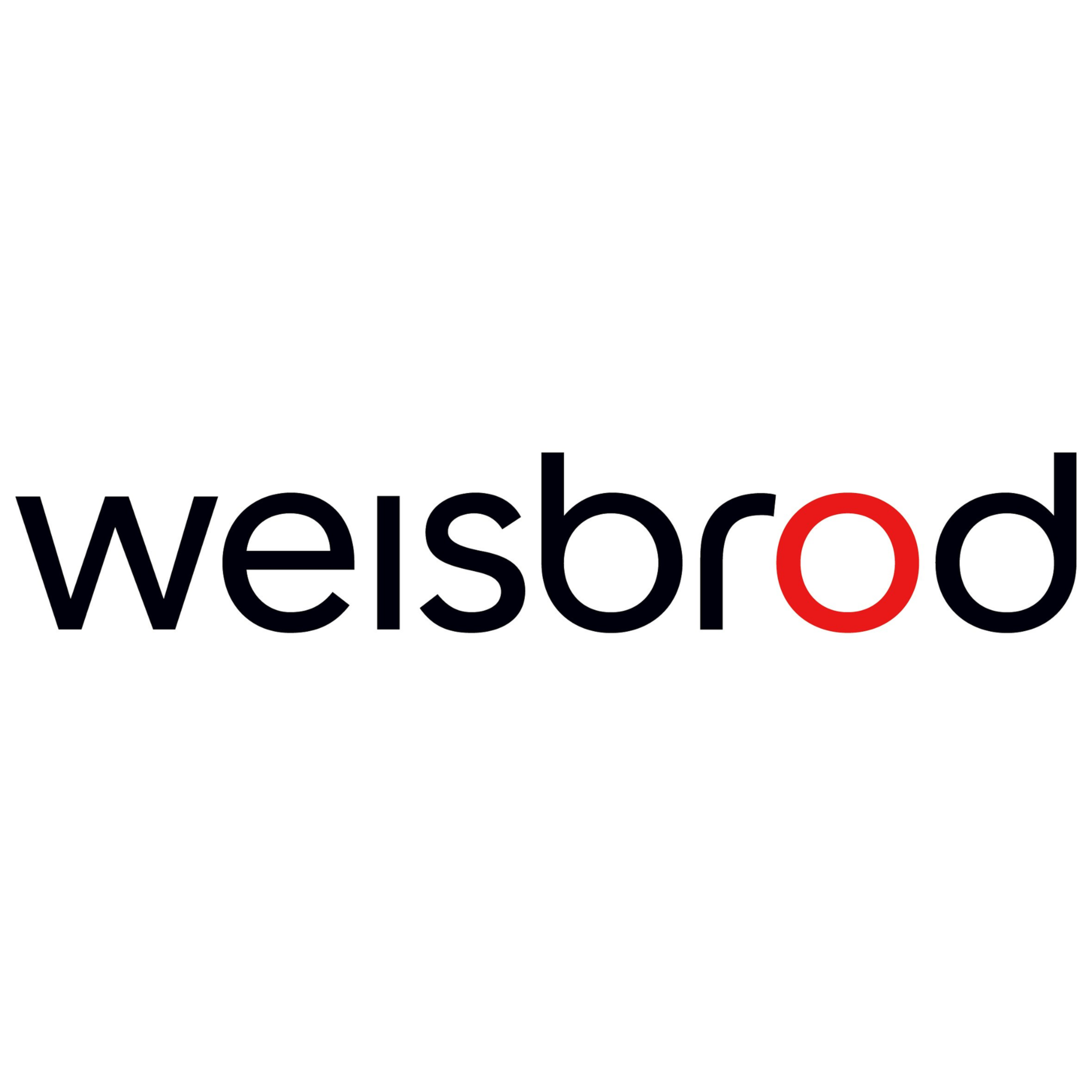 Weisbrod-Zürrer AG Logo